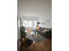 9/135 Sydney Road, Fairlight, NSW 2094-Image