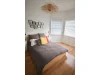 9/135 Sydney Road, Fairlight, NSW 2094-Image