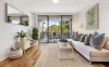 9/137 Regent Street, Redfern NSW 2016-Image
