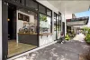 9/137 Regent Street, Redfern NSW 2016-Image