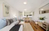 9/137 Regent Street, Redfern NSW 2016-Image