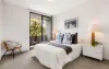 9/137 Regent Street, Redfern NSW 2016-Image