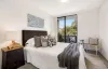 9/137 Regent Street, Redfern NSW 2016-Image