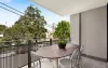 9/137 Regent Street, Redfern NSW 2016-Image