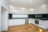 9/137 Whatley Crescent, Bayswater, WA 6053