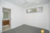 9/137 Whatley Crescent, Bayswater, WA 6053-Image