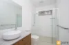 9/137 Whatley Crescent, Bayswater, WA 6053-Image