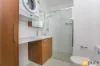 9/137 Whatley Crescent, Bayswater, WA 6053-Image