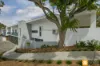 9/137 Whatley Crescent, Bayswater, WA 6053-Image