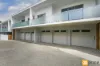 9/137 Whatley Crescent, Bayswater, WA 6053-Image