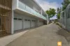 9/137 Whatley Crescent, Bayswater, WA 6053-Image