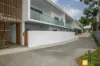 9/137 Whatley Crescent, Bayswater, WA 6053-Image