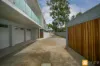 9/137 Whatley Crescent, Bayswater, WA 6053-Image
