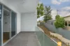 9/137 Whatley Crescent, Bayswater, WA 6053-Image