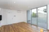 9/137 Whatley Crescent, Bayswater, WA 6053-Image