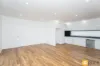 9/137 Whatley Crescent, Bayswater, WA 6053-Image