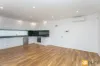 9/137 Whatley Crescent, Bayswater, WA 6053-Image
