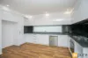 9/137 Whatley Crescent, Bayswater, WA 6053-Image