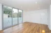 9/137 Whatley Crescent, Bayswater, WA 6053-Image