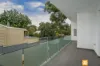 9/137 Whatley Crescent, Bayswater, WA 6053-Image