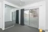 9/137 Whatley Crescent, Bayswater, WA 6053-Image