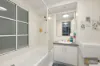 9/138 Adelaide Terrace, East Perth, WA 6004-Image