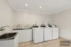 9/138 Adelaide Terrace, East Perth, WA 6004-Image
