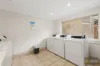 9/138 Adelaide Terrace, East Perth, WA 6004-Image