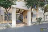 9/138 Adelaide Terrace, East Perth, WA 6004-Image