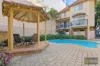 9/138 Adelaide Terrace, East Perth, WA 6004-Image