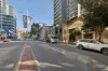 9/138 Adelaide Terrace, East Perth, WA 6004-Image