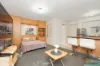9/138 Adelaide Terrace, East Perth, WA 6004-Image