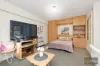 9/138 Adelaide Terrace, East Perth, WA 6004-Image