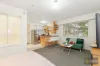 9/138 Adelaide Terrace, East Perth, WA 6004-Image