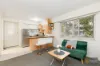 9/138 Adelaide Terrace, East Perth, WA 6004-Image