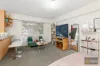 9/138 Adelaide Terrace, East Perth, WA 6004-Image