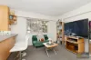 9/138 Adelaide Terrace, East Perth, WA 6004-Image