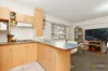9/138 Adelaide Terrace, East Perth, WA 6004-Image