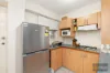 9/138 Adelaide Terrace, East Perth, WA 6004-Image