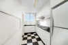 9/138 Ninth Avenue, Campsie, NSW 2194-Image