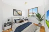 9/138 Ninth Avenue, Campsie, NSW 2194-Image
