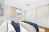 9/138 Ninth Avenue, Campsie, NSW 2194-Image