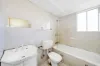 9/138 Ninth Avenue, Campsie, NSW 2194-Image