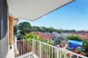 9/138 Ninth Avenue, Campsie, NSW 2194-Image