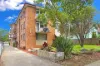 9/138 Ninth Avenue, Campsie, NSW 2194-Image