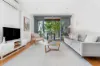 9/138a Alma Road, St Kilda East, Vic 3183
