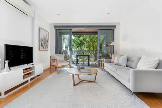 9/138a Alma Road, St Kilda East, Vic 3183