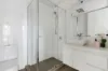 9/138a Alma Road, St Kilda East, Vic 3183-Image