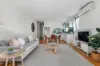 9/138a Alma Road, St Kilda East, Vic 3183-Image