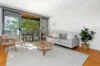 9/138a Alma Road, St Kilda East, Vic 3183-Image